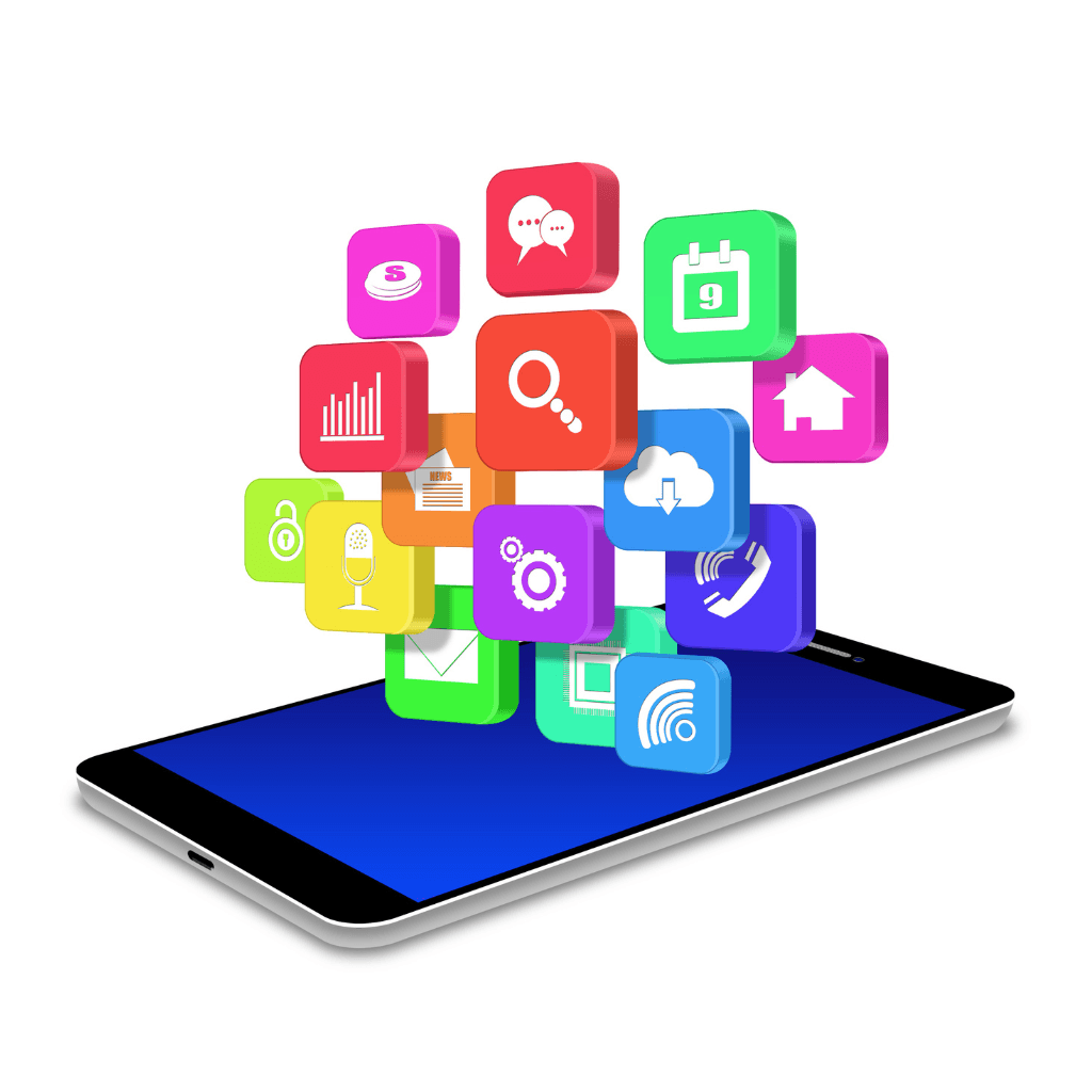 Integrations