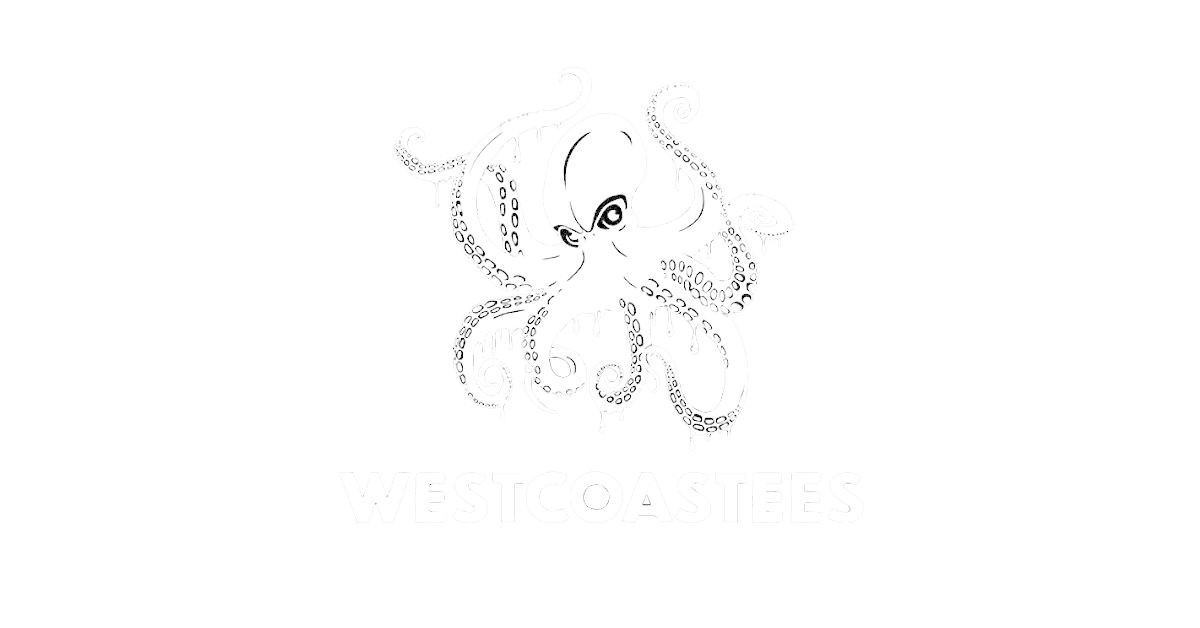 Westcoastees logo